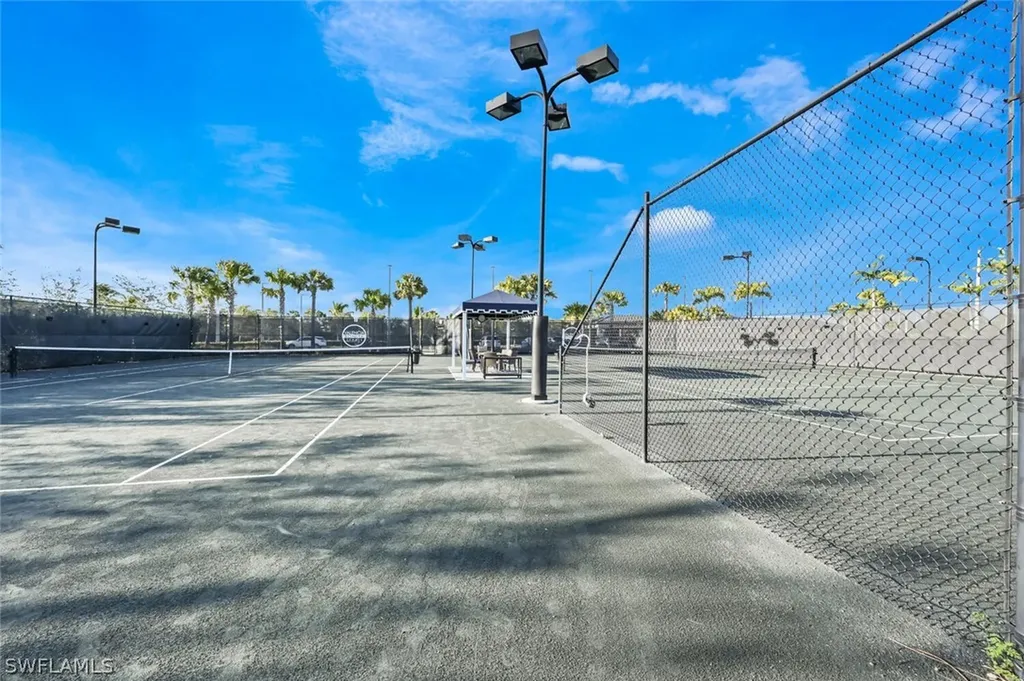 16026 Starglazer Place Bonita Springs FL 34135