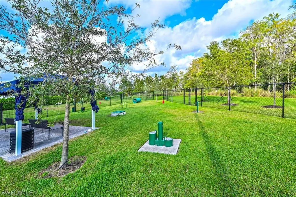 16026 Starglazer Place Bonita Springs FL 34135