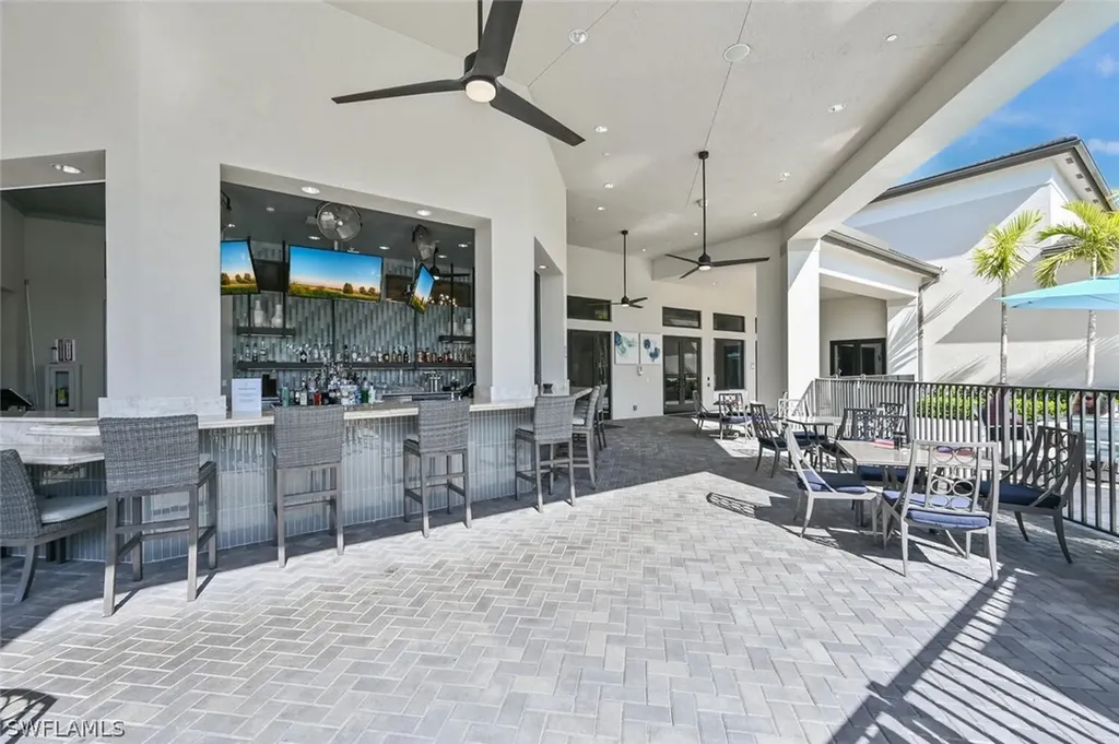 16026 Starglazer Place Bonita Springs FL 34135
