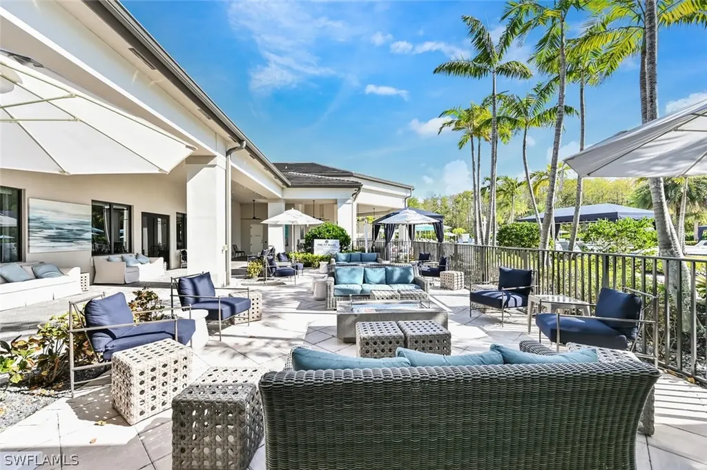16026 Starglazer Place Bonita Springs FL 34135