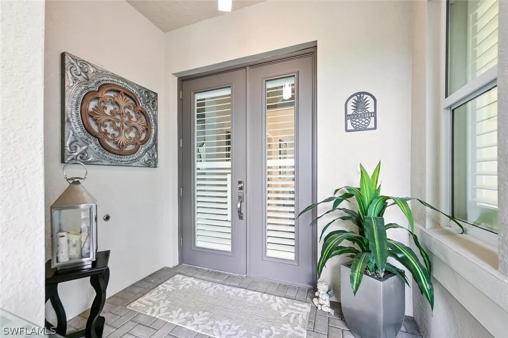 16026 Starglazer Place Bonita Springs FL 34135