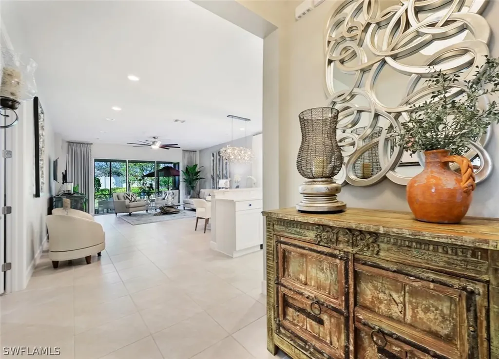 16026 Starglazer Place Bonita Springs FL 34135