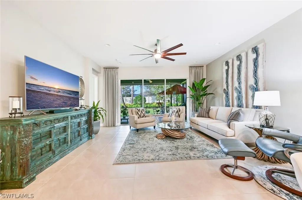 16026 Starglazer Place Bonita Springs FL 34135