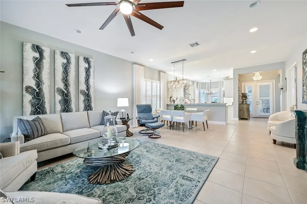 16026 Starglazer Place Bonita Springs FL 34135