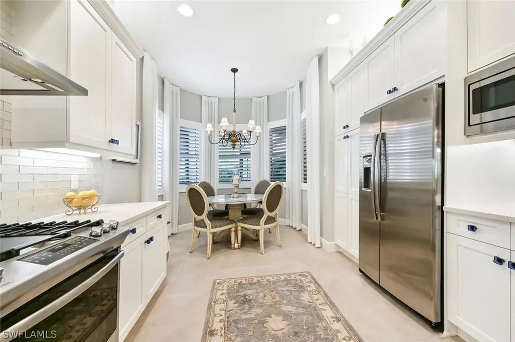16026 Starglazer Place Bonita Springs FL 34135