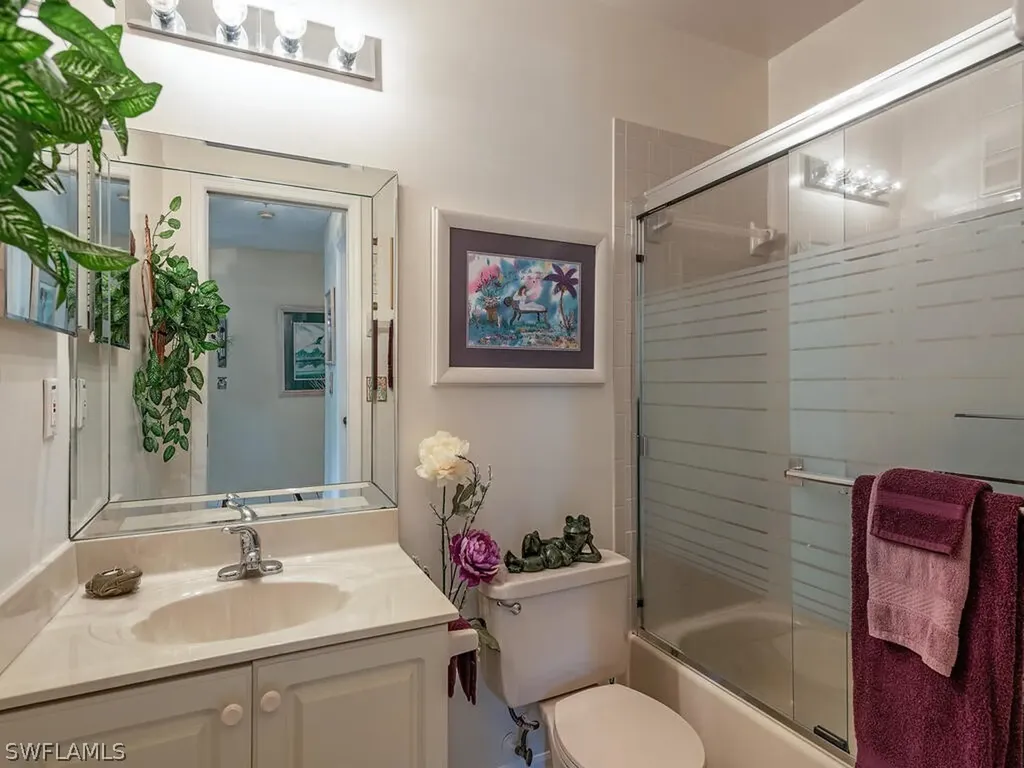 5716 Deauville Circle Naples FL 34112