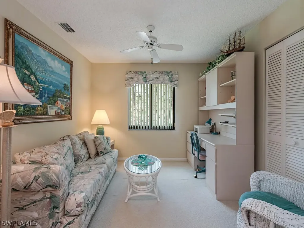 5716 Deauville Circle Naples FL 34112