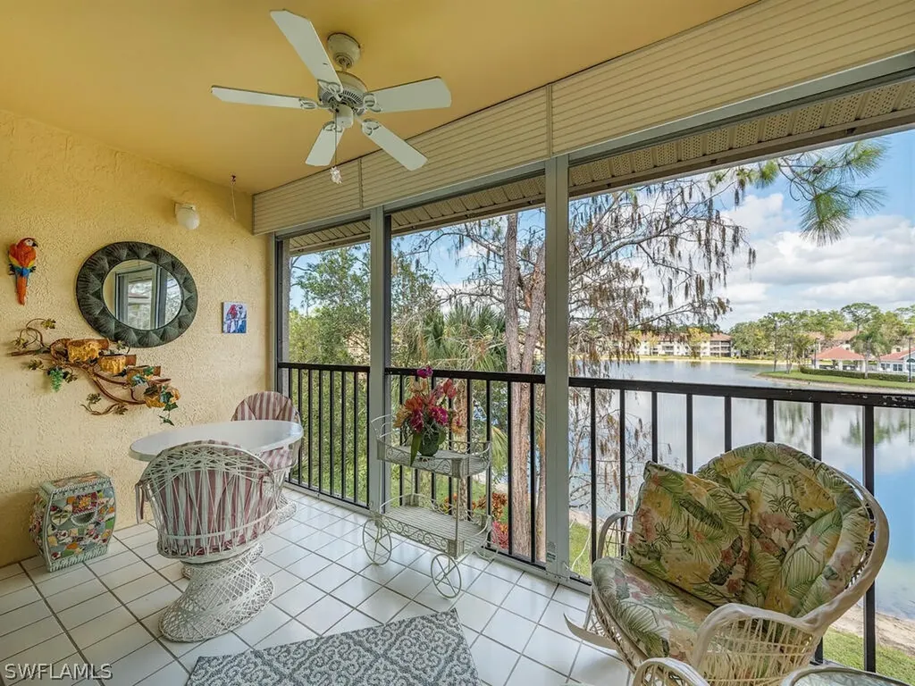 5716 Deauville Circle Naples FL 34112