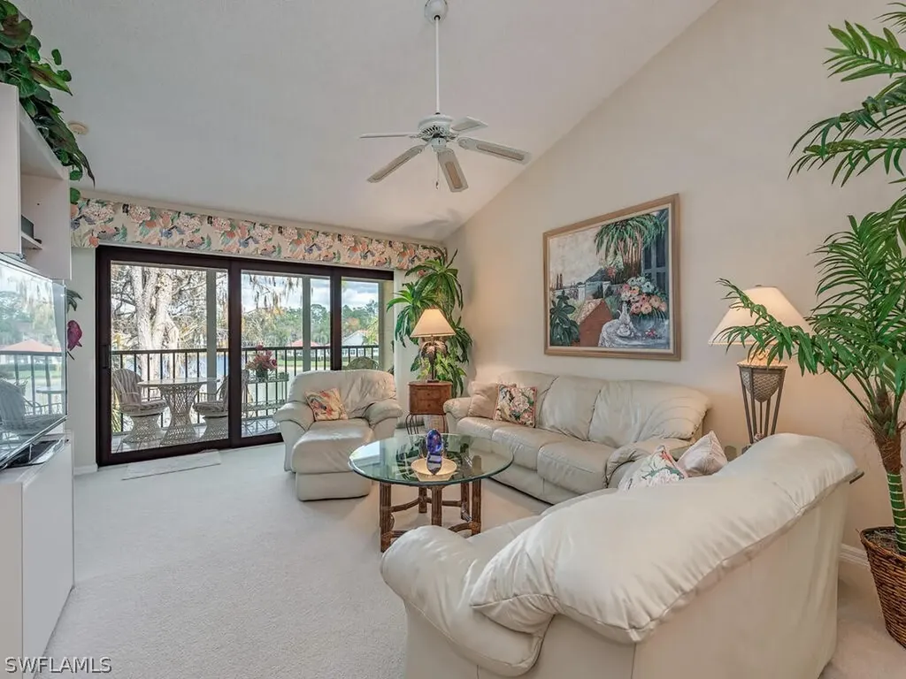 5716 Deauville Circle Naples FL 34112