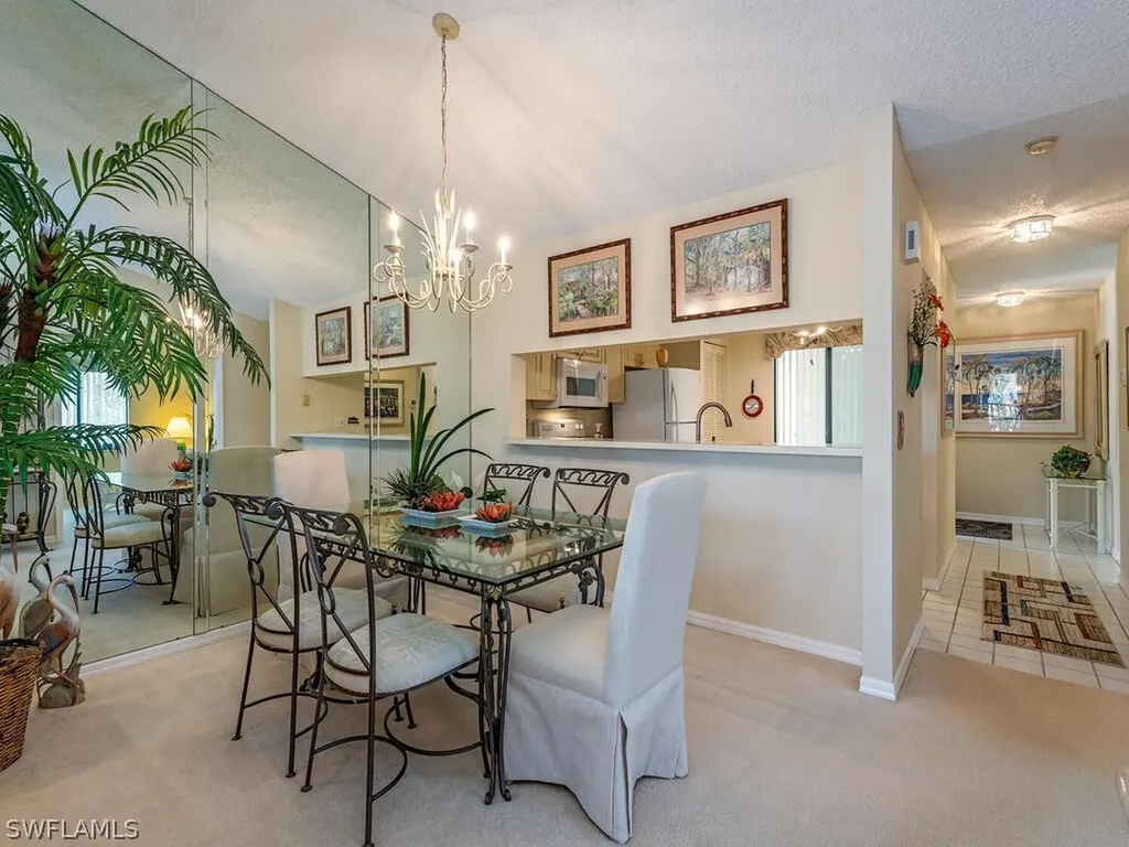 5716 Deauville Circle Naples FL 34112
