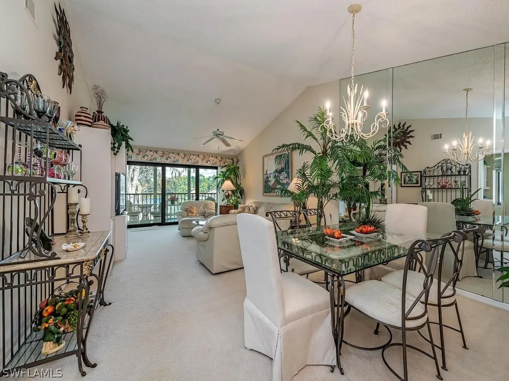 5716 Deauville Circle Naples FL 34112
