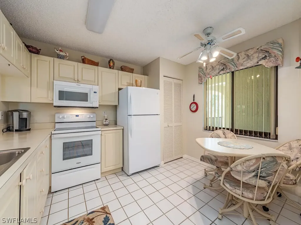 5716 Deauville Circle Naples FL 34112