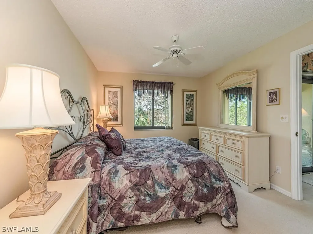 5716 Deauville Circle Naples FL 34112