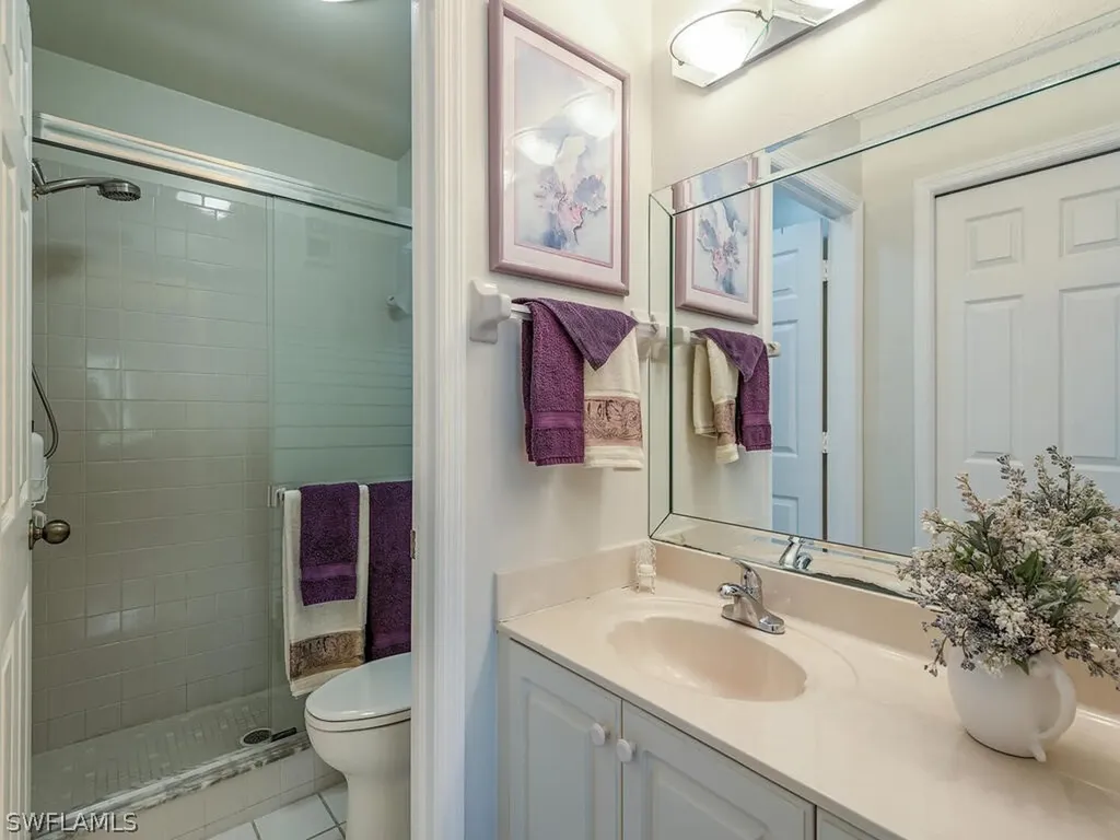 5716 Deauville Circle Naples FL 34112