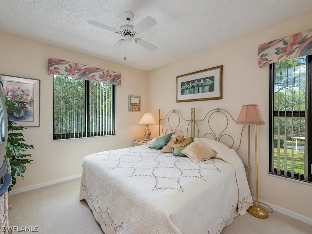 5716 Deauville Circle Naples FL 34112