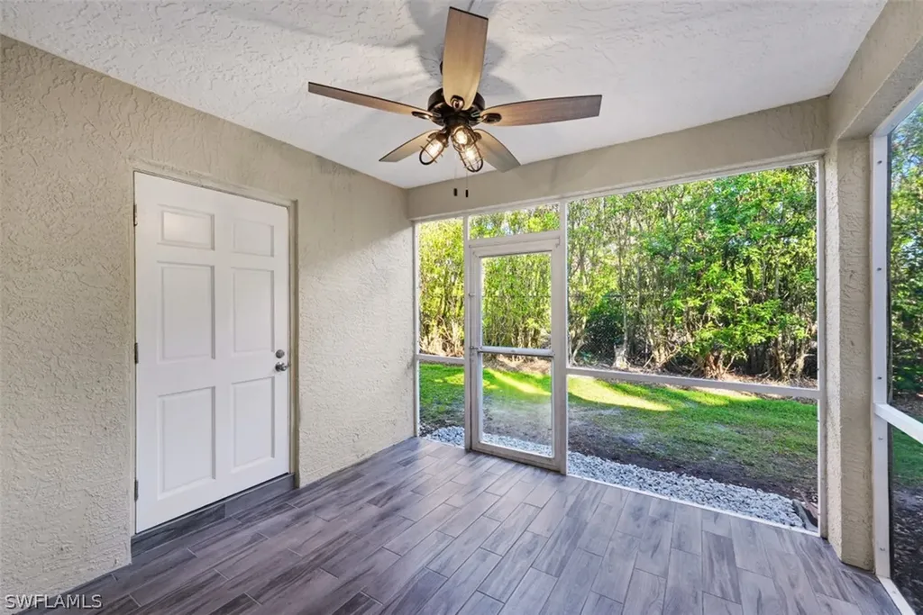 7797 Esmeralda Way Naples FL 34109