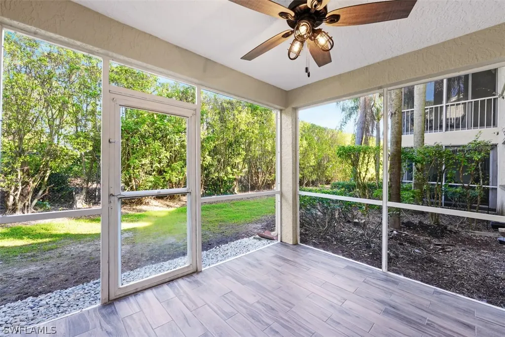 7797 Esmeralda Way Naples FL 34109