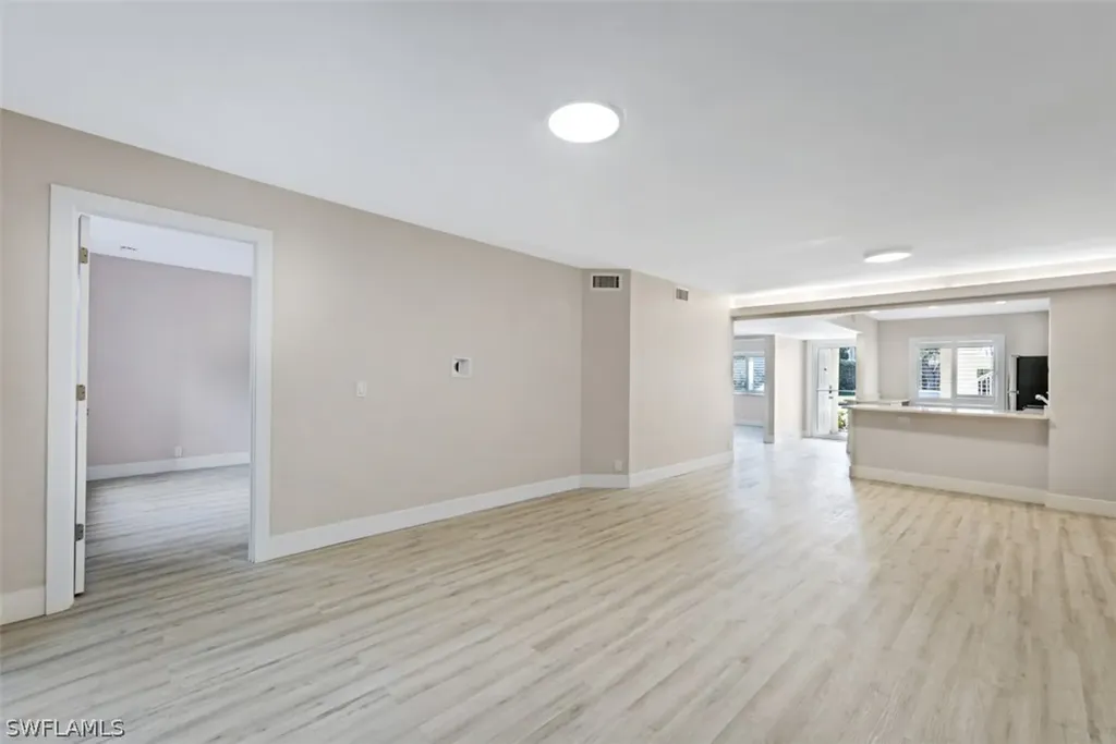 7797 Esmeralda Way Naples FL 34109