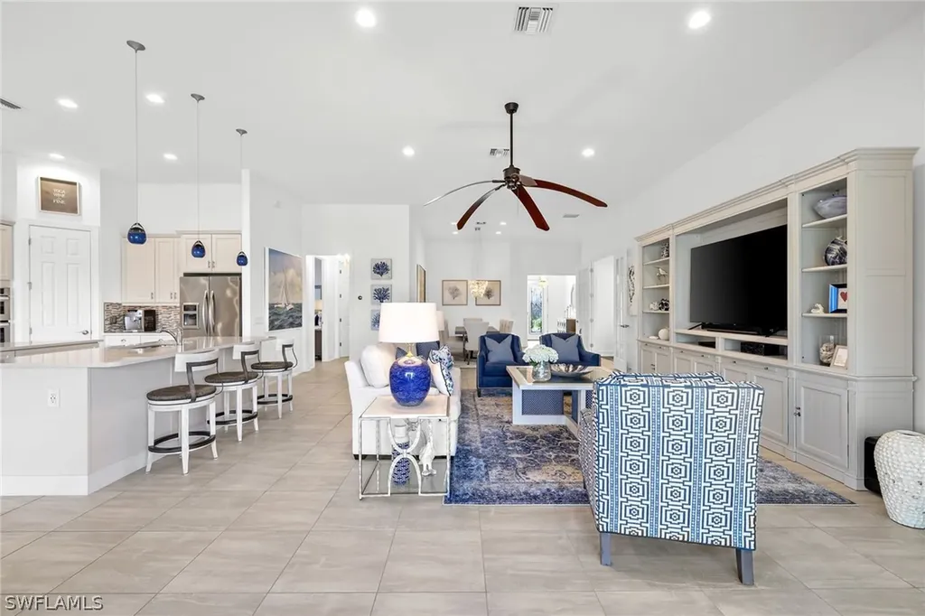 16187 Cartwright Lane Naples FL 34110