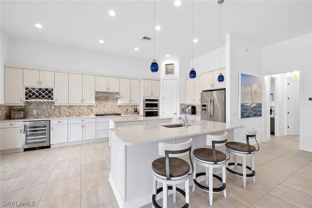 16187 Cartwright Lane Naples FL 34110