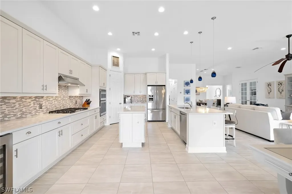 16187 Cartwright Lane Naples FL 34110