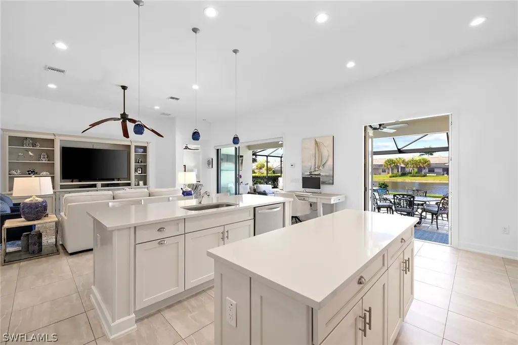 16187 Cartwright Lane Naples FL 34110