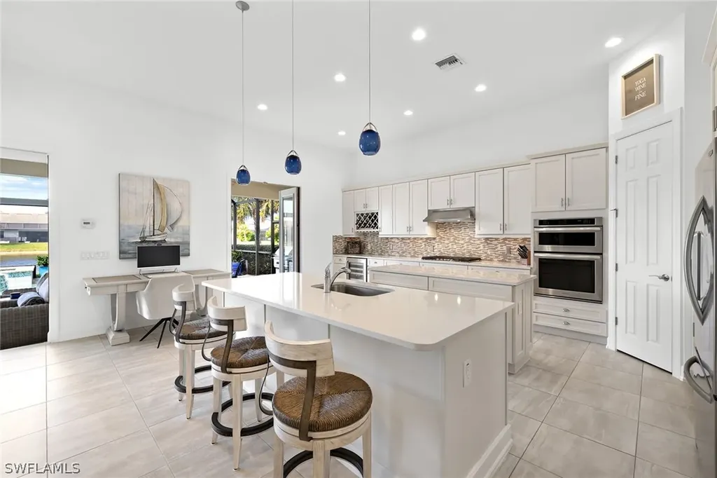 16187 Cartwright Lane Naples FL 34110