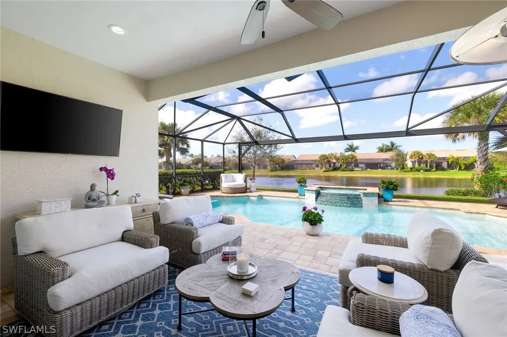 16187 Cartwright Lane Naples FL 34110
