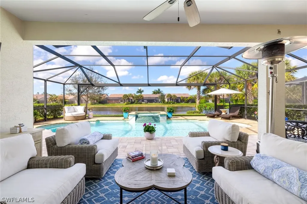 16187 Cartwright Lane Naples FL 34110
