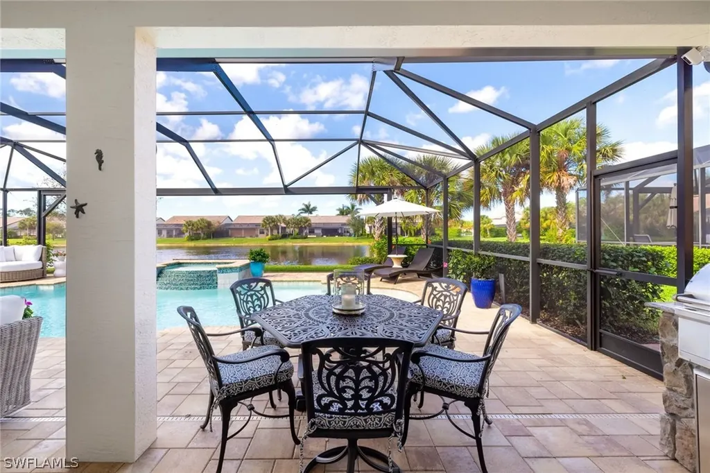 16187 Cartwright Lane Naples FL 34110