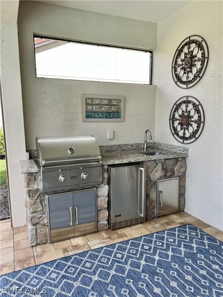 16187 Cartwright Lane Naples FL 34110