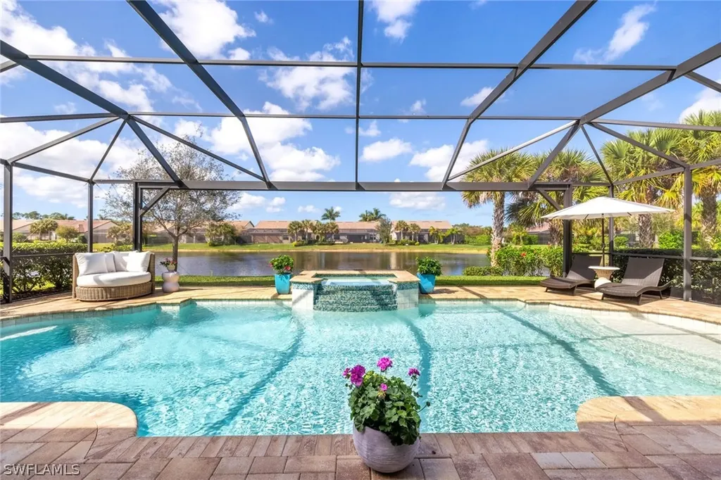 16187 Cartwright Lane Naples FL 34110