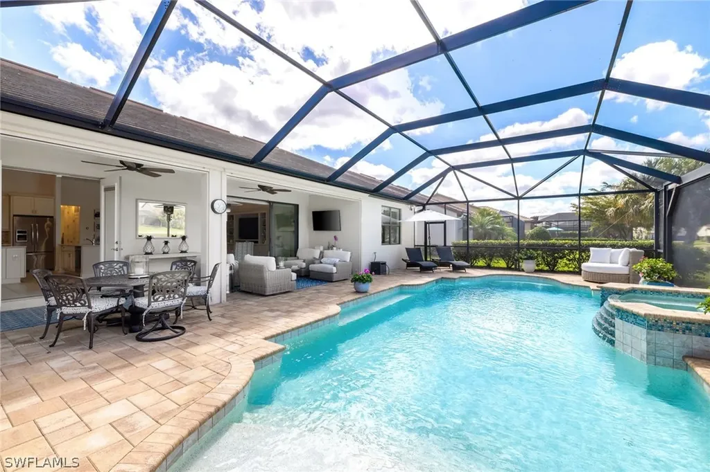 16187 Cartwright Lane Naples FL 34110