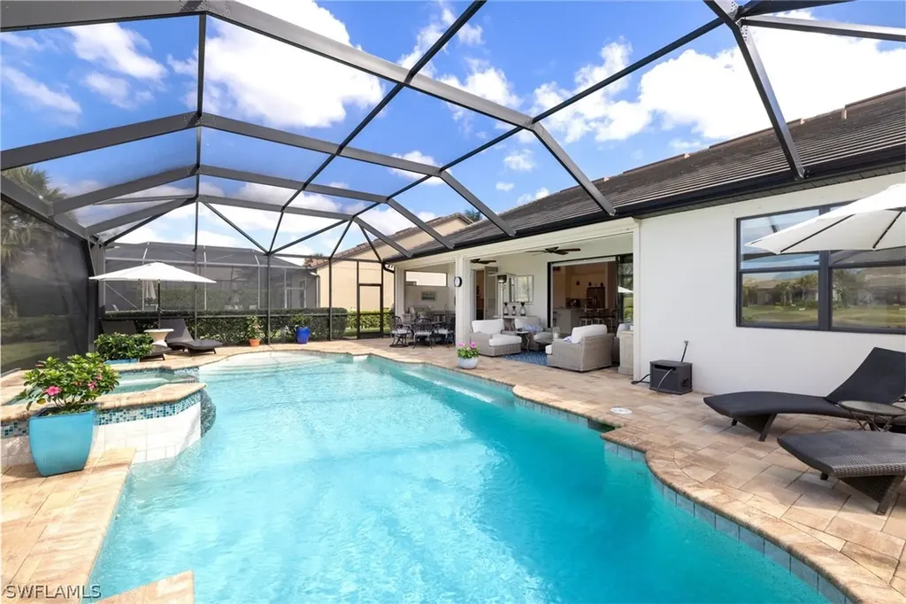16187 Cartwright Lane Naples FL 34110