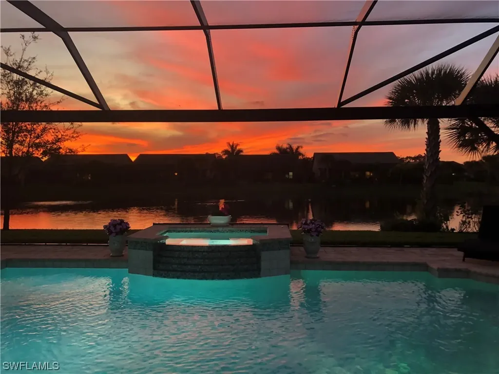 16187 Cartwright Lane Naples FL 34110