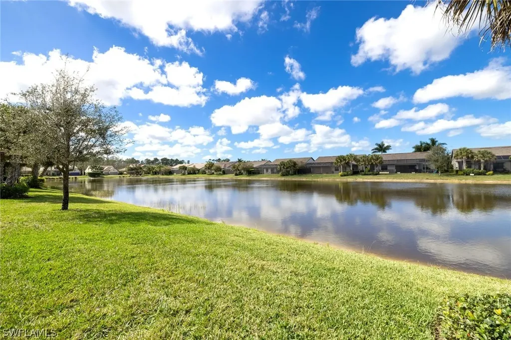 16187 Cartwright Lane Naples FL 34110