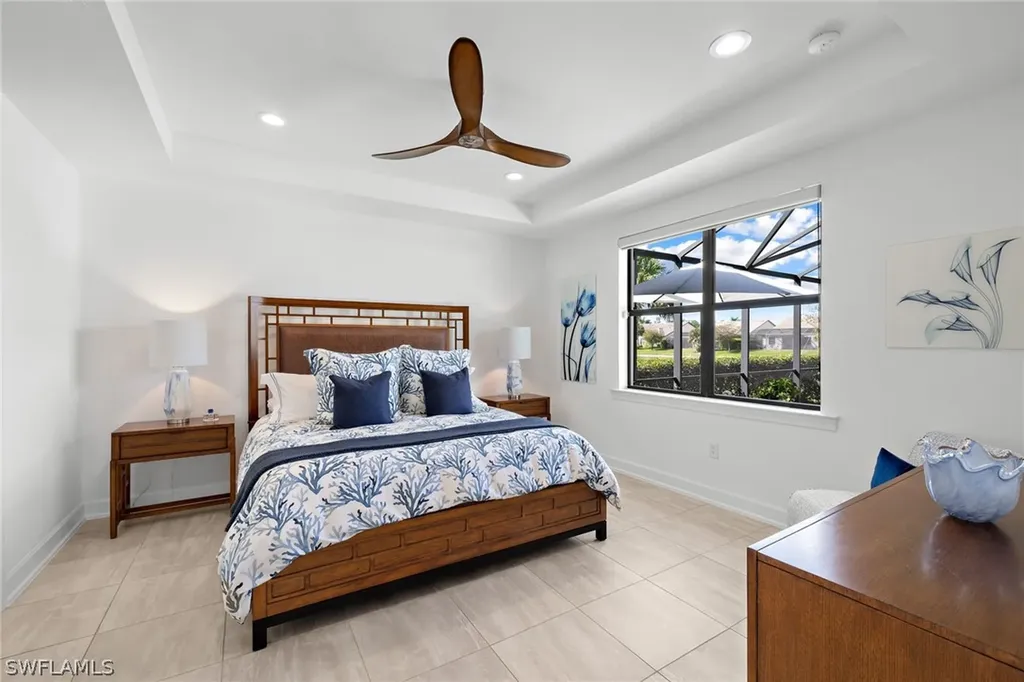 16187 Cartwright Lane Naples FL 34110