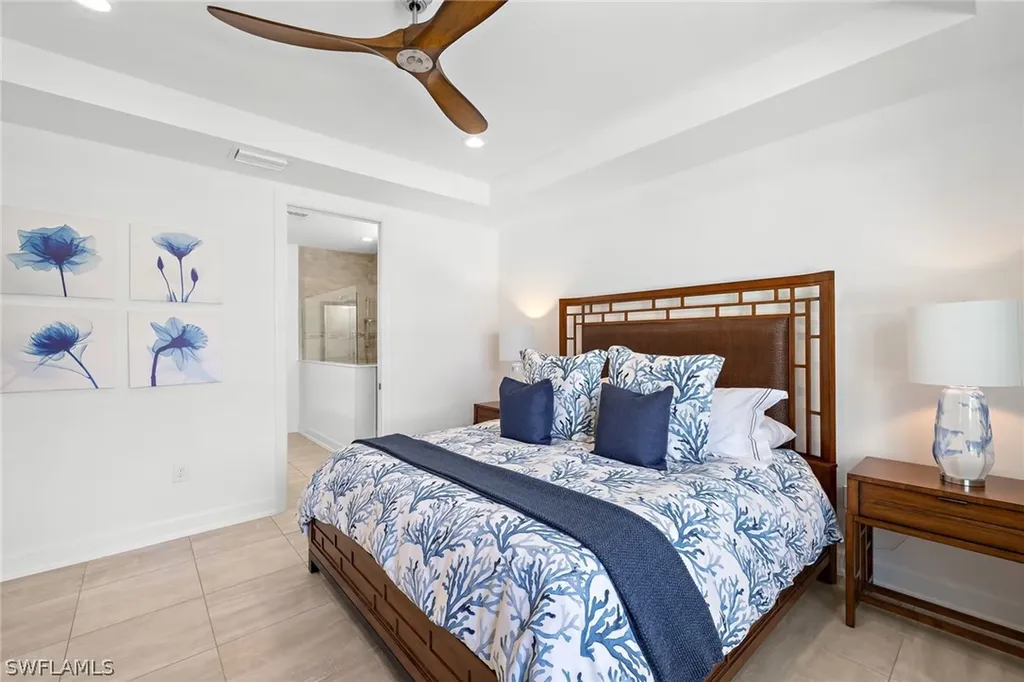 16187 Cartwright Lane Naples FL 34110