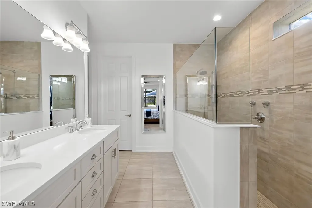 16187 Cartwright Lane Naples FL 34110