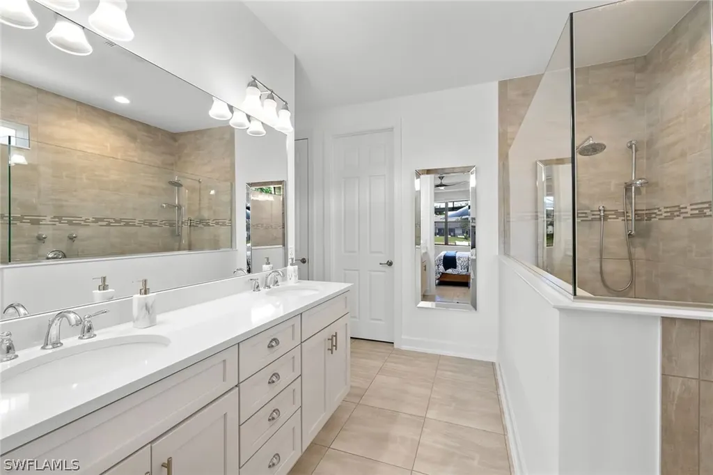 16187 Cartwright Lane Naples FL 34110