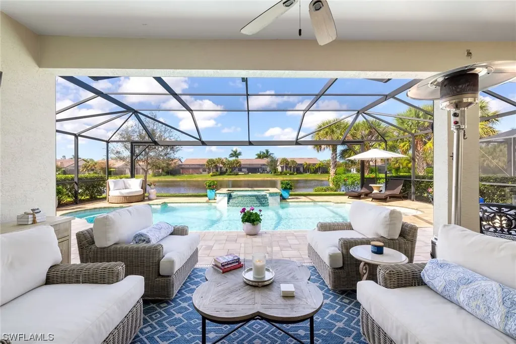 16187 Cartwright Lane Naples FL 34110