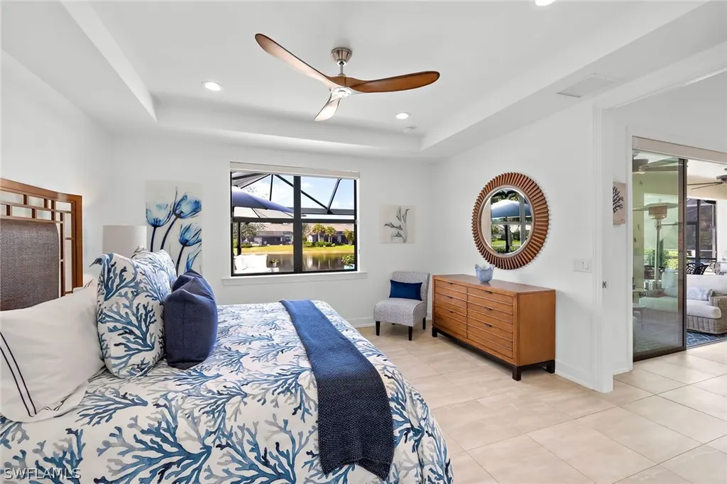 16187 Cartwright Lane Naples FL 34110