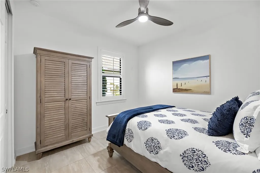 16187 Cartwright Lane Naples FL 34110