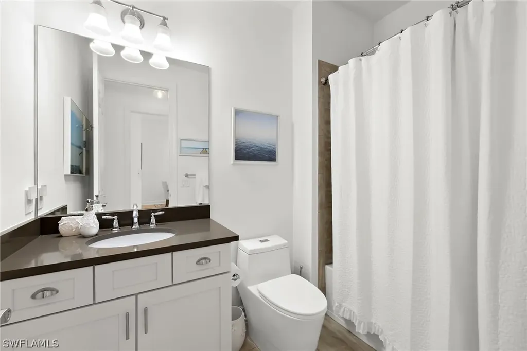 16187 Cartwright Lane Naples FL 34110