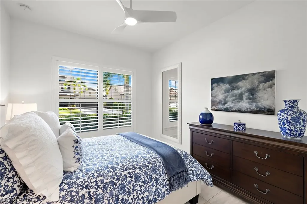 16187 Cartwright Lane Naples FL 34110