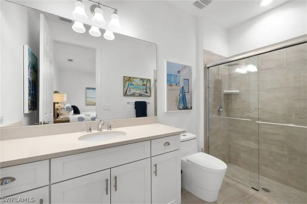16187 Cartwright Lane Naples FL 34110