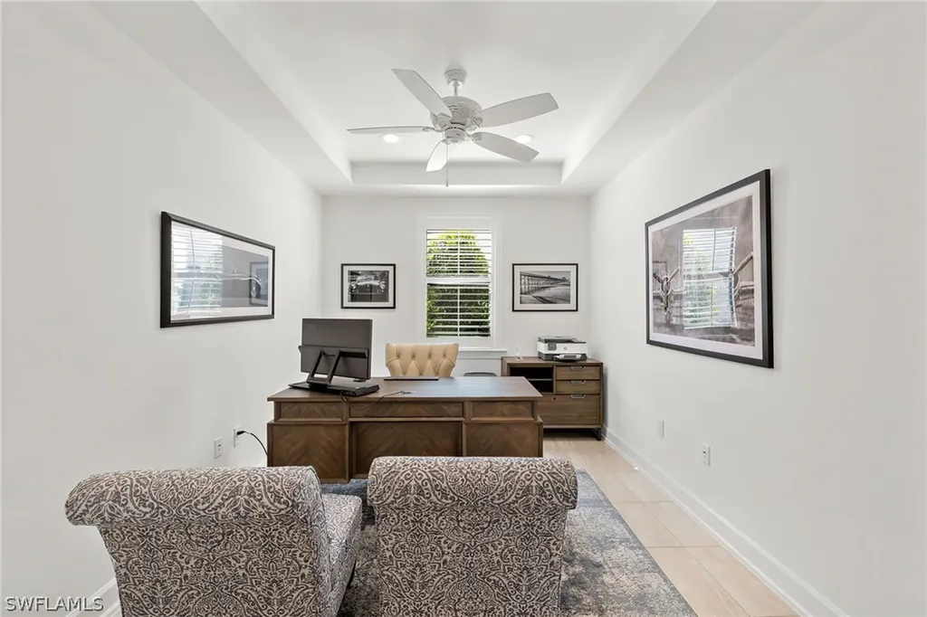 16187 Cartwright Lane Naples FL 34110