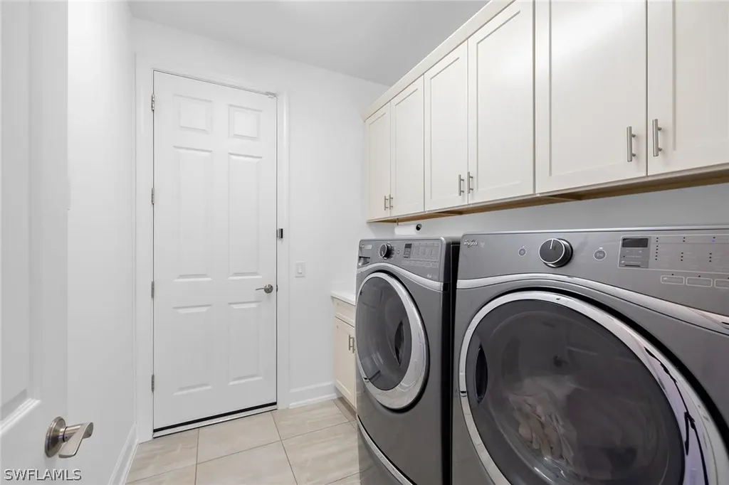 16187 Cartwright Lane Naples FL 34110