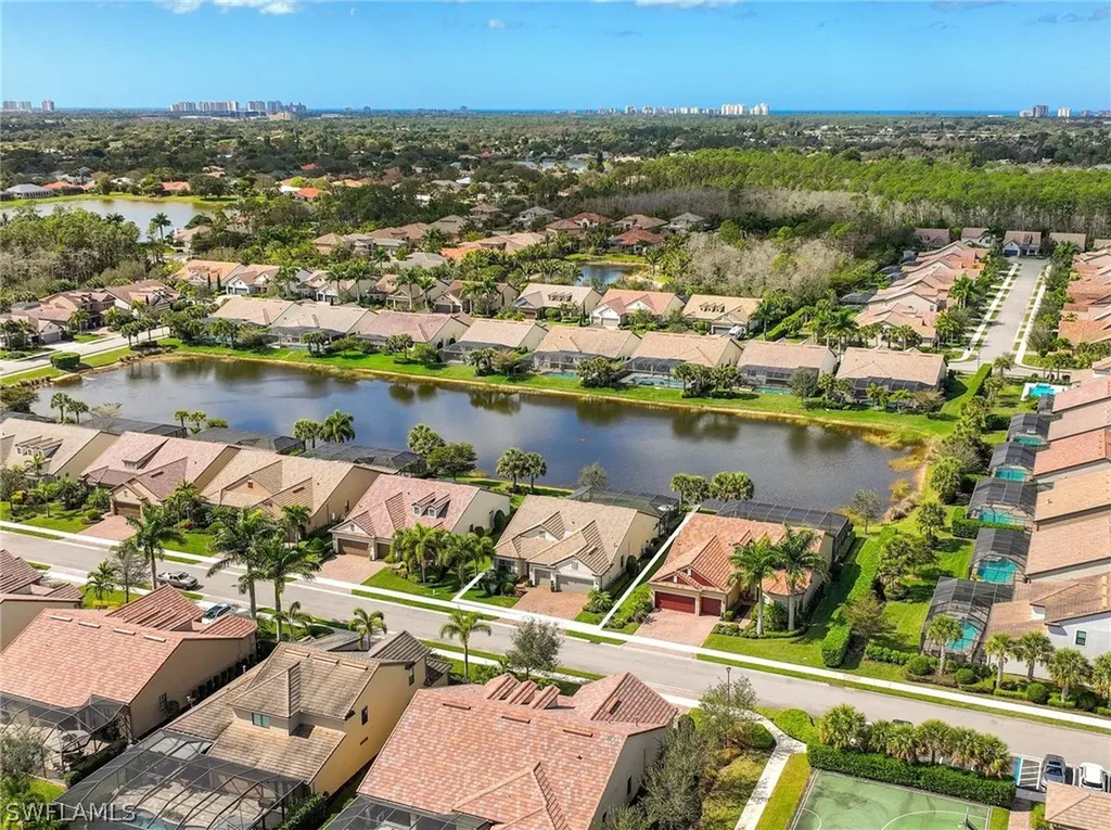 16187 Cartwright Lane Naples FL 34110