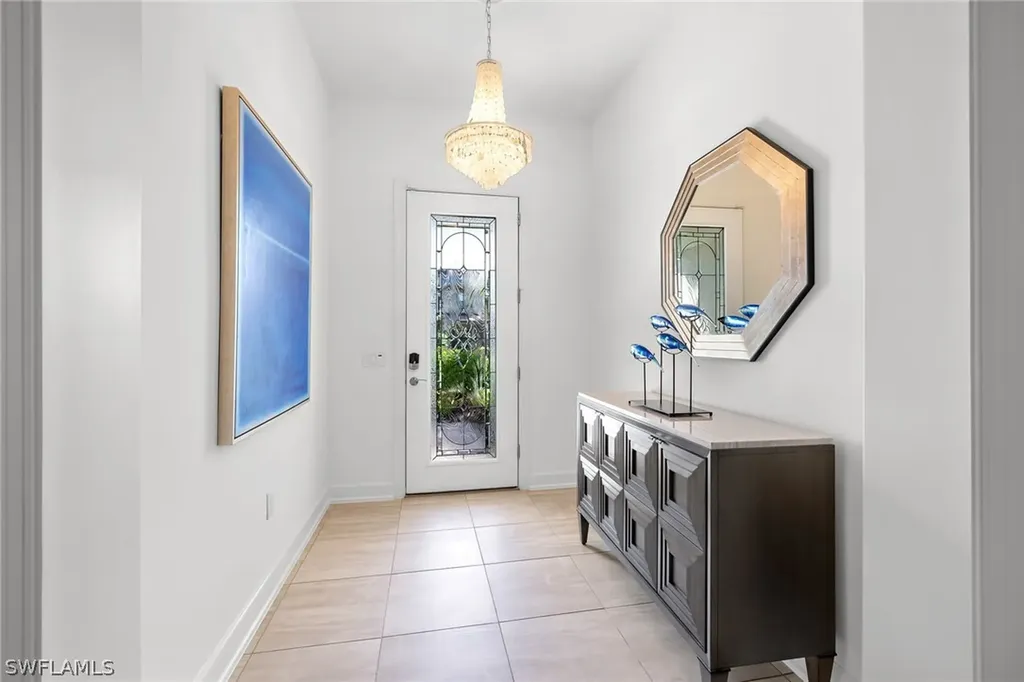 16187 Cartwright Lane Naples FL 34110